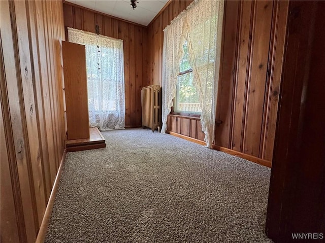 2301 Coomer Rd, Newfane, NY 14028 - photo 34