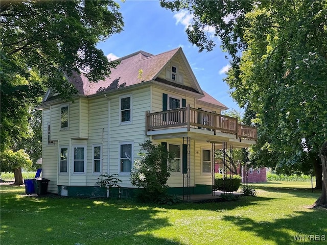 2301 Coomer Rd, Newfane, NY 14028 - photo 38