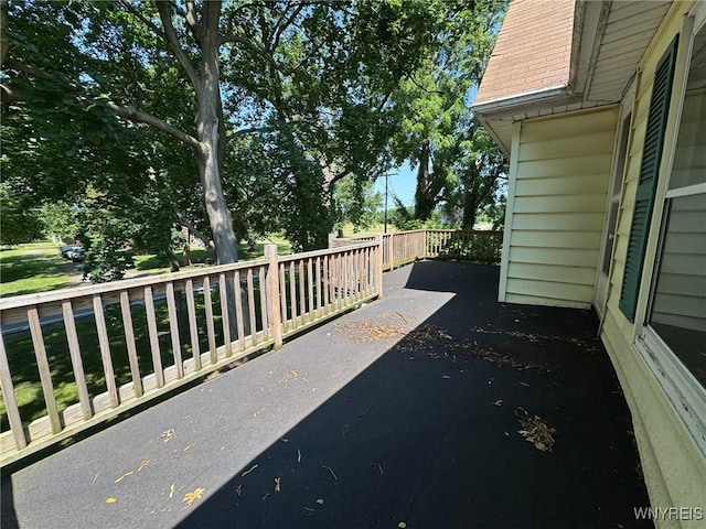 2301 Coomer Rd, Newfane, NY 14028 - photo 40