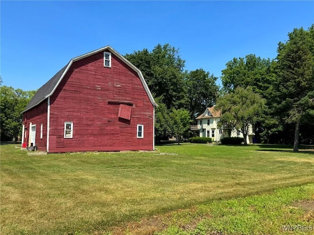 2301 Coomer Rd, Newfane, NY 14028 - photo 41