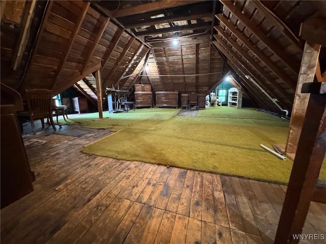 2301 Coomer Rd, Newfane, NY 14028 - photo 43