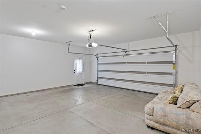 11 Henslow, Lancaster, NY 14086 - photo 41