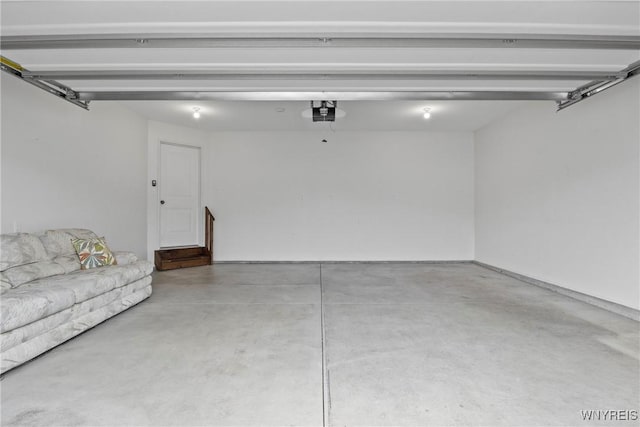 11 Henslow, Lancaster, NY 14086 - photo 42