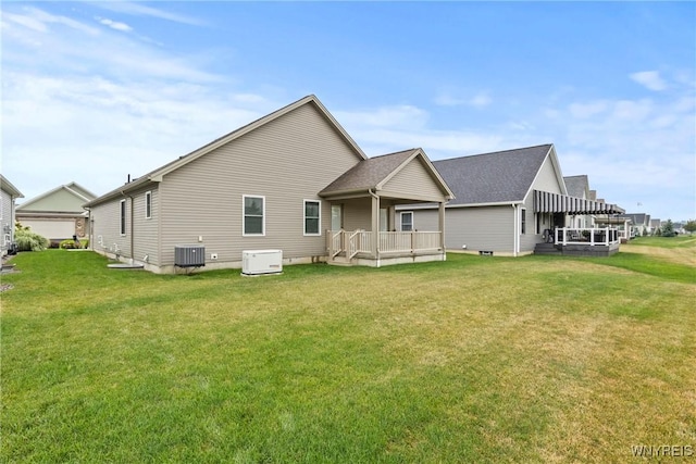 11 Henslow, Lancaster, NY 14086 - photo 44