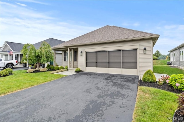 11 Henslow, Lancaster, NY 14086 - photo 3