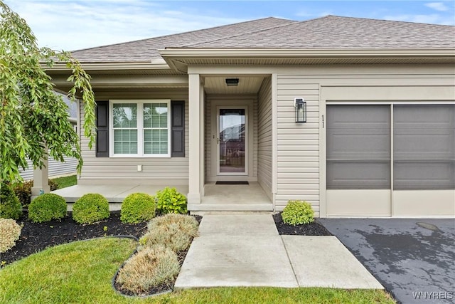 11 Henslow, Lancaster, NY 14086 - photo 4