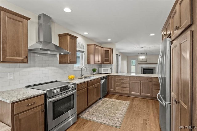 11 Henslow, Lancaster, NY 14086 - photo 5