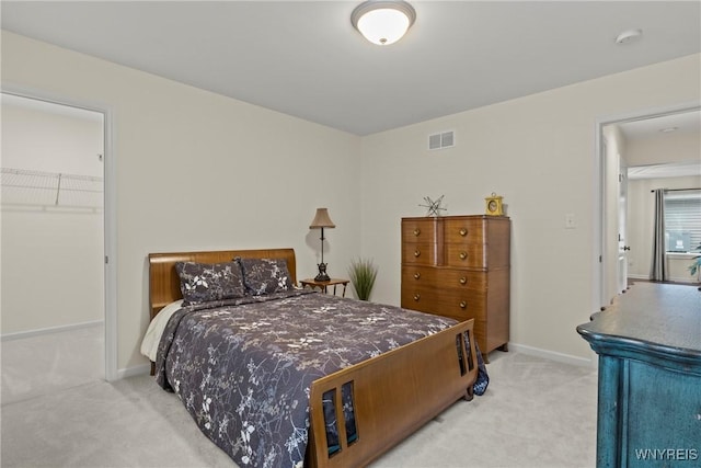 11 Henslow, Lancaster, NY 14086 - photo 8