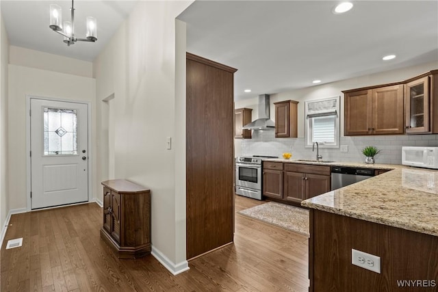 11 Henslow, Lancaster, NY 14086 - photo 10