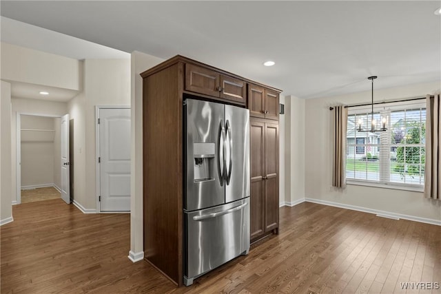 11 Henslow, Lancaster, NY 14086 - photo 12