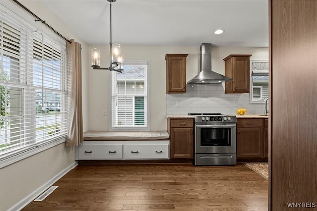 11 Henslow, Lancaster, NY 14086 - photo 13
