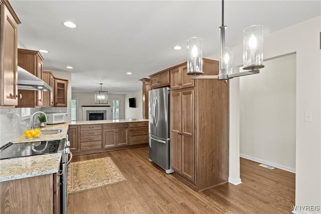 11 Henslow, Lancaster, NY 14086 - photo 15