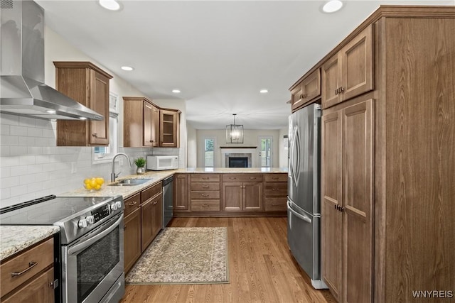 11 Henslow, Lancaster, NY 14086 - photo 16