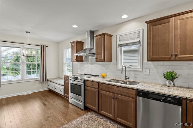 11 Henslow, Lancaster, NY 14086 - photo 17