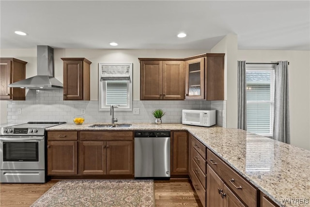 11 Henslow, Lancaster, NY 14086 - photo 18