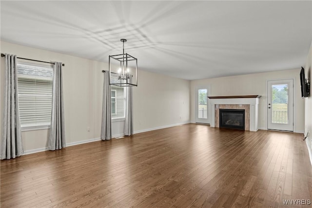11 Henslow, Lancaster, NY 14086 - photo 20
