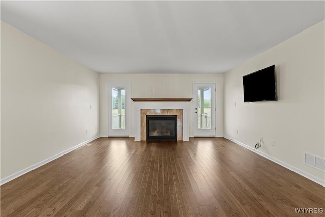 11 Henslow, Lancaster, NY 14086 - photo 21