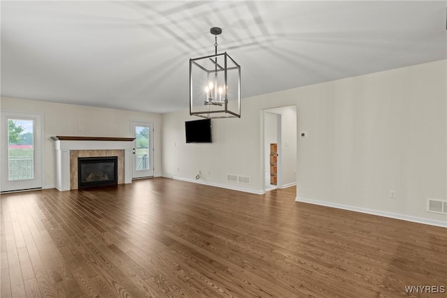 11 Henslow, Lancaster, NY 14086 - photo 22