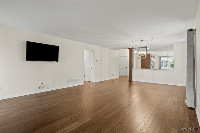 11 Henslow, Lancaster, NY 14086 - photo 23