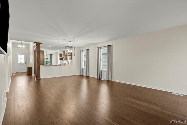 11 Henslow, Lancaster, NY 14086 - photo 24