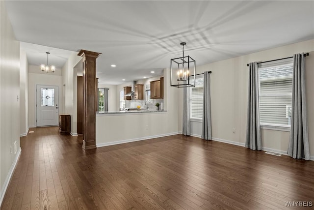 11 Henslow, Lancaster, NY 14086 - photo 25