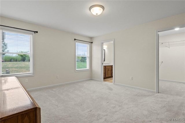11 Henslow, Lancaster, NY 14086 - photo 26