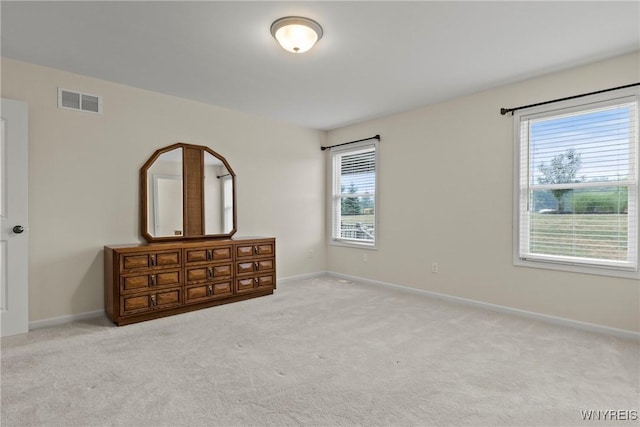 11 Henslow, Lancaster, NY 14086 - photo 27