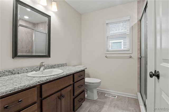 11 Henslow, Lancaster, NY 14086 - photo 28