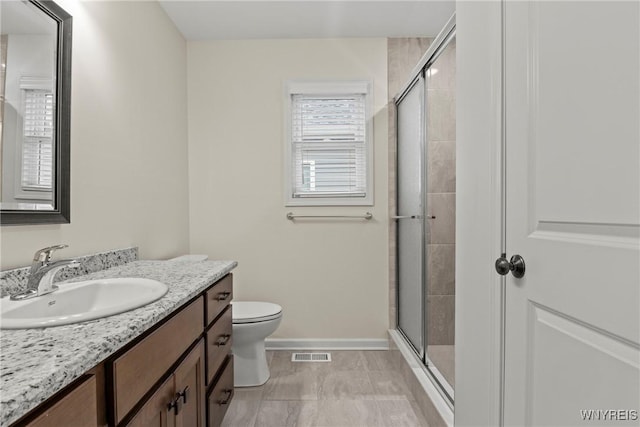 11 Henslow, Lancaster, NY 14086 - photo 29