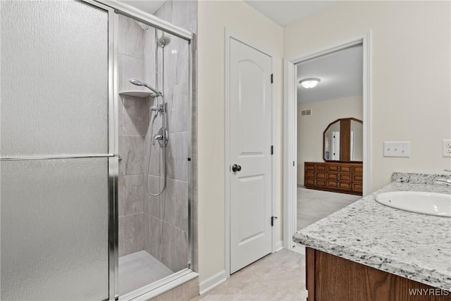 11 Henslow, Lancaster, NY 14086 - photo 30
