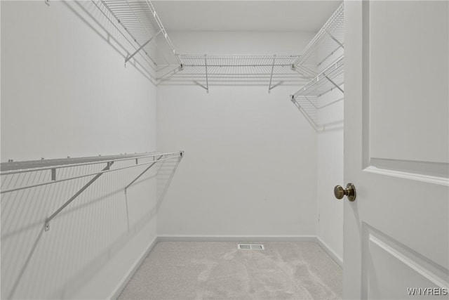 11 Henslow, Lancaster, NY 14086 - photo 31