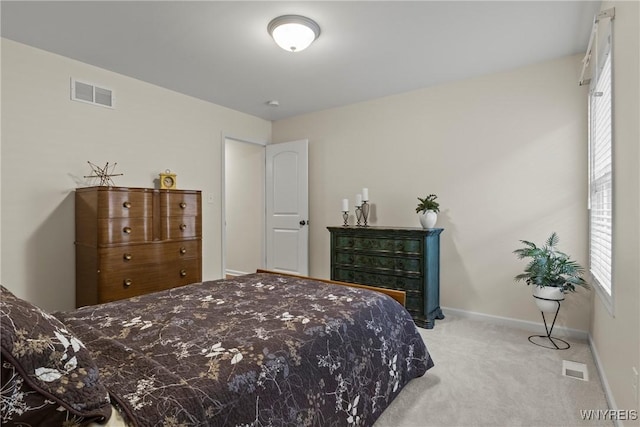 11 Henslow, Lancaster, NY 14086 - photo 33