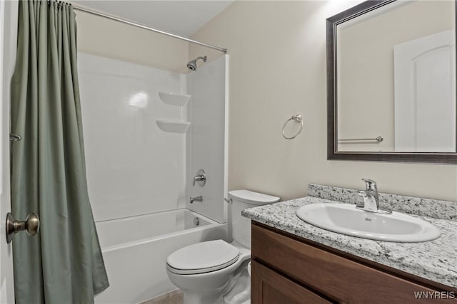 11 Henslow, Lancaster, NY 14086 - photo 34