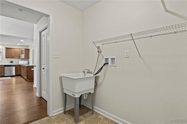 11 Henslow, Lancaster, NY 14086 - photo 36