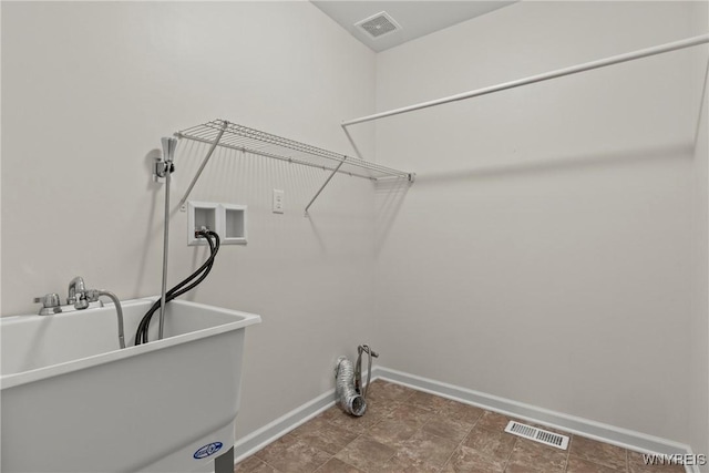 11 Henslow, Lancaster, NY 14086 - photo 37