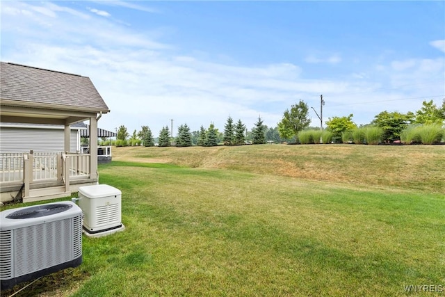 11 Henslow, Lancaster, NY 14086 - photo 45
