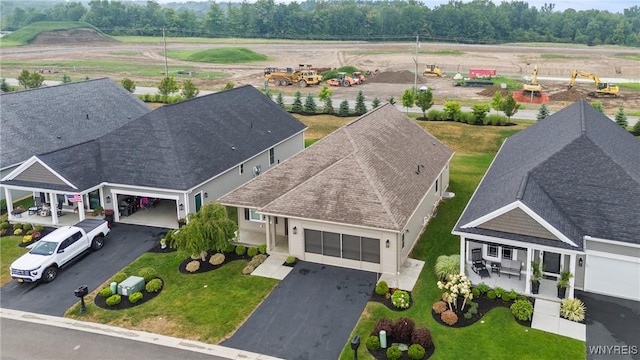 11 Henslow, Lancaster, NY 14086 - photo 48