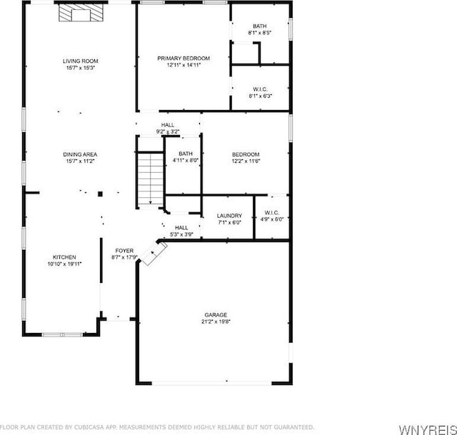 11 Henslow, Lancaster, NY 14086 - photo 50