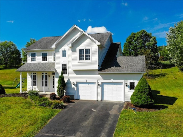 3433 Conhocton Rd, Erwin, NY 14870 - photo 1