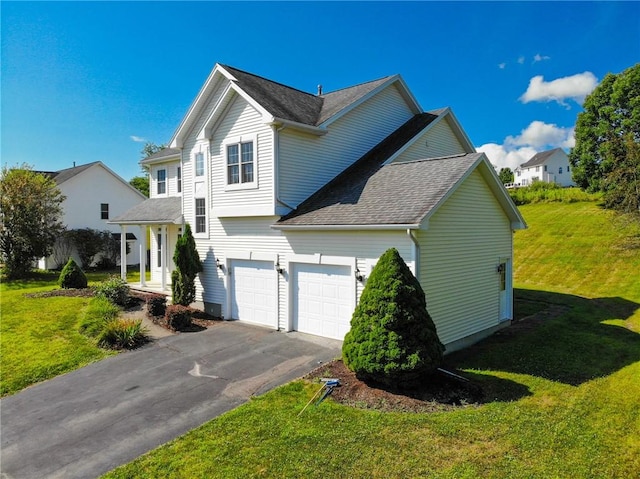 3433 Conhocton Rd, Erwin, NY 14870 - photo 2