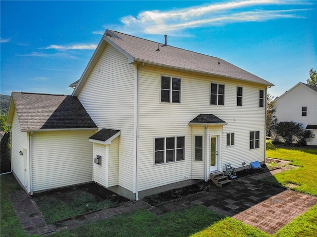 3433 Conhocton Rd, Erwin, NY 14870 - photo 3