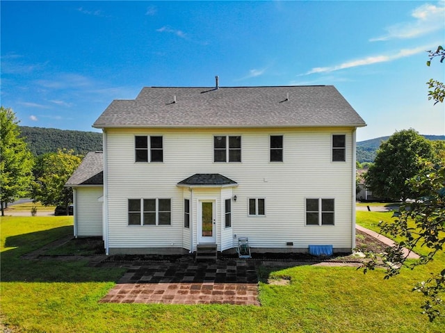 3433 Conhocton Rd, Erwin, NY 14870 - photo 4