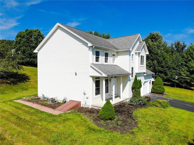 3433 Conhocton Rd, Erwin, NY 14870 - photo 5