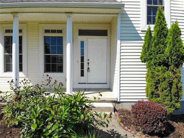 3433 Conhocton Rd, Erwin, NY 14870 - photo 6
