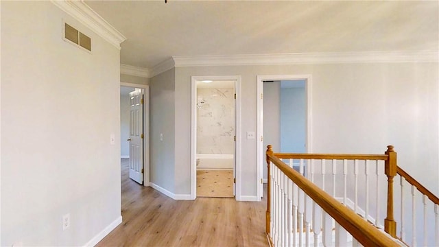 3433 Conhocton Rd, Erwin, NY 14870 - photo 26
