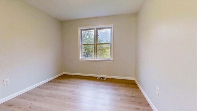 3433 Conhocton Rd, Erwin, NY 14870 - photo 27