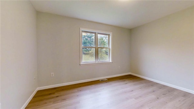 3433 Conhocton Rd, Erwin, NY 14870 - photo 29