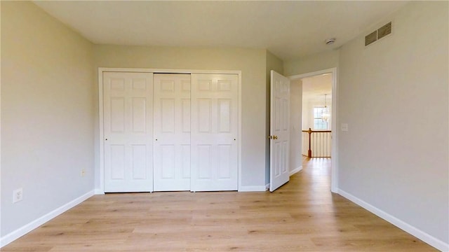 3433 Conhocton Rd, Erwin, NY 14870 - photo 30