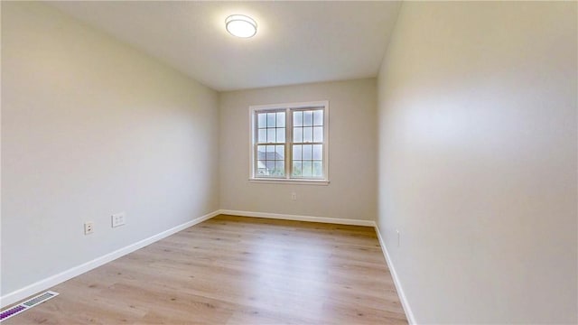 3433 Conhocton Rd, Erwin, NY 14870 - photo 33