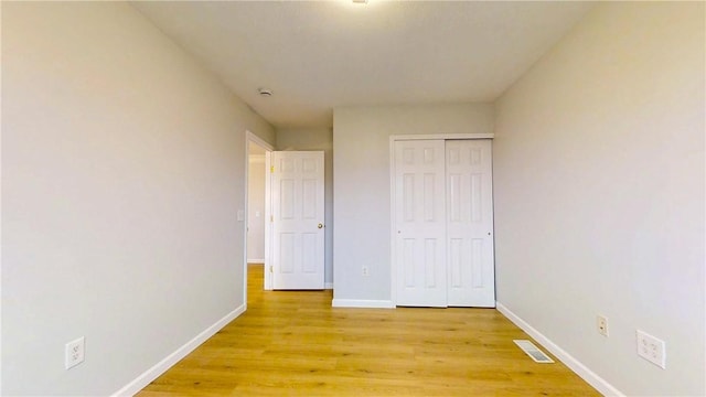 3433 Conhocton Rd, Erwin, NY 14870 - photo 34